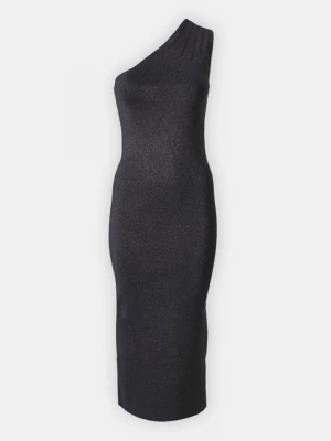 Obrázek produktu Koktejlové šaty / šaty na párty Ted Baker tmavě modrá