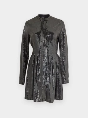 Obrázek produktu Koktejlové šaty / šaty na párty The Kooples