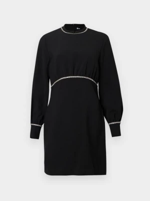 Obrázek produktu Koktejlové šaty / šaty na párty The Kooples černá