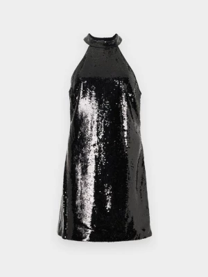 Obrázek produktu Koktejlové šaty / šaty na párty The Kooples černá