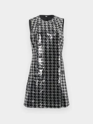 Obrázek produktu Koktejlové šaty / šaty na párty The Kooples černá