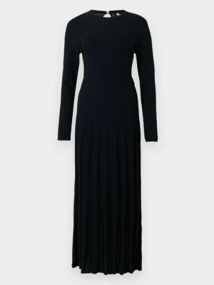 Obrázek produktu Koktejlové šaty / šaty na párty The Kooples černá