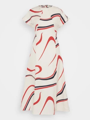 Obrázek produktu Koktejlové šaty / šaty na párty Tommy Hilfiger