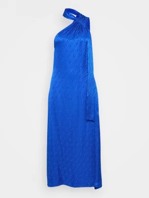 Obrázek produktu Koktejlové šaty / šaty na párty Tommy Hilfiger královská modrá