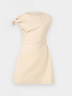 Obrázek produktu Koktejlové šaty / šaty na párty Topshop