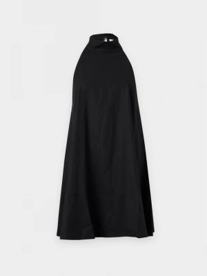 Obrázek produktu Koktejlové šaty / šaty na párty Topshop černá