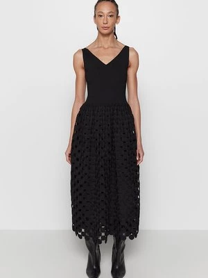 Obrázek produktu Koktejlové šaty / šaty na párty Tory Burch černá