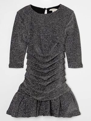 Obrázek produktu Koktejlové šaty / šaty na párty TWINSET černá