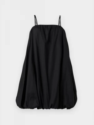 Obrázek produktu Koktejlové šaty / šaty na párty Undress Code černá