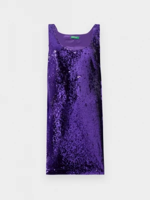 Obrázek produktu Koktejlové šaty / šaty na párty United Colors Of Benetton