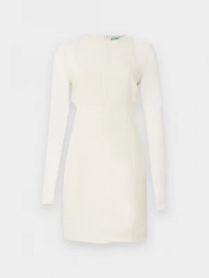 Obrázek produktu Koktejlové šaty / šaty na párty United Colors Of Benetton