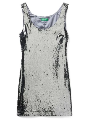 Obrázek produktu Koktejlové šaty / šaty na párty United Colors Of Benetton