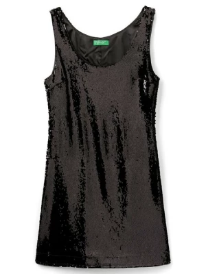 Obrázek produktu Koktejlové šaty / šaty na párty United Colors Of Benetton