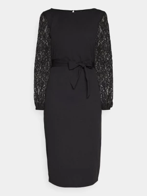Obrázek produktu Koktejlové šaty / šaty na párty Vero Moda