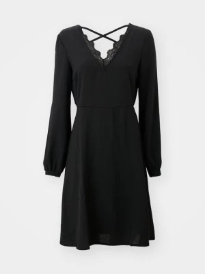 Obrázek produktu Koktejlové šaty / šaty na párty Vero Moda
