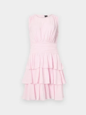 Obrázek produktu Koktejlové šaty / šaty na párty Vero Moda