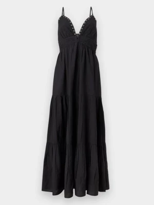 Obrázek produktu Koktejlové šaty / šaty na párty Vero Moda