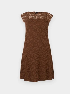 Obrázek produktu Koktejlové šaty / šaty na párty Vero Moda