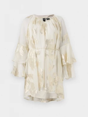 Obrázek produktu Koktejlové šaty / šaty na párty Vero Moda