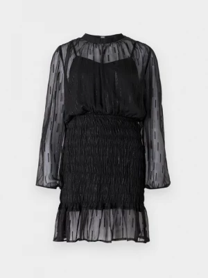 Obrázek produktu Koktejlové šaty / šaty na párty Vero Moda černá