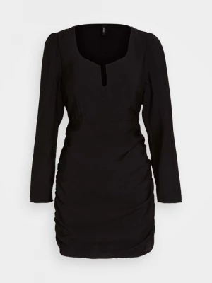 Obrázek produktu Koktejlové šaty / šaty na párty Vero Moda černá