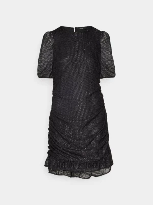Obrázek produktu Koktejlové šaty / šaty na párty Vero Moda černá