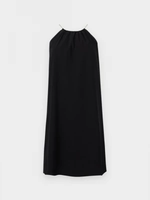Obrázek produktu Koktejlové šaty / šaty na párty Vero Moda černá