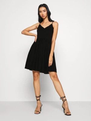 Obrázek produktu Koktejlové šaty / šaty na párty Vero Moda černá