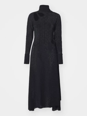 Obrázek produktu Koktejlové šaty / šaty na párty Victoria Beckham černá
