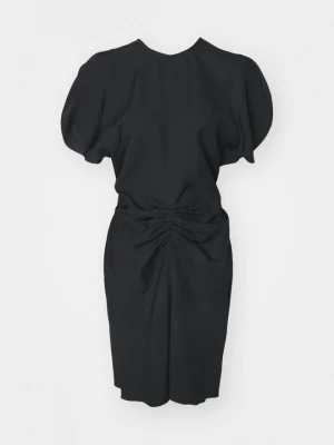 Obrázek produktu Koktejlové šaty / šaty na párty Victoria Beckham černá