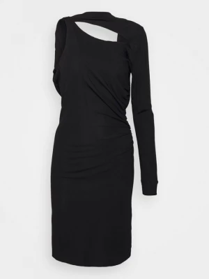 Obrázek produktu Koktejlové šaty / šaty na párty Victoria Beckham černá