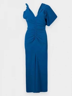 Obrázek produktu Koktejlové šaty / šaty na párty Victoria Beckham modrá