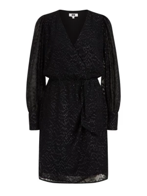 Obrázek produktu Koktejlové šaty / šaty na párty WE Fashion černá