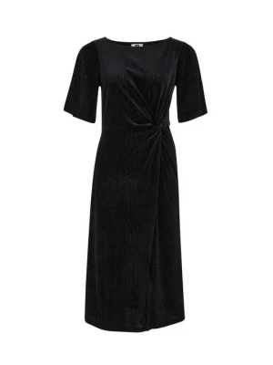 Obrázek produktu Koktejlové šaty / šaty na párty WE Fashion černá