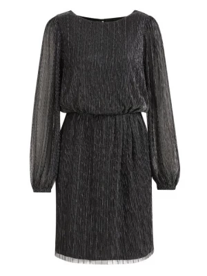 Obrázek produktu Koktejlové šaty / šaty na párty WE Fashion černá