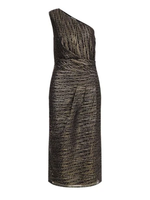 Obrázek produktu Koktejlové šaty / šaty na párty WE Fashion černá