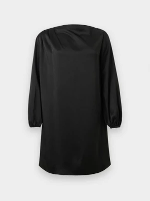 Obrázek produktu Koktejlové šaty / šaty na párty Weekend Max Mara
