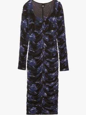 Obrázek produktu Koktejlové šaty / šaty na párty Zign STUDIO By Zalando černá