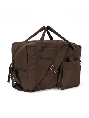 Obrázek produktu Konges Sløjd ALL YOU NEED BAG hnědá