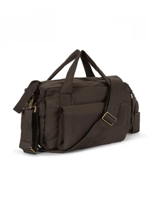 Obrázek produktu Konges Sløjd ALL YOU NEED MINI BAG hnědá