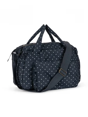 Obrázek produktu Konges Sløjd ALL YOU NEED MINI BAG námořnická modř