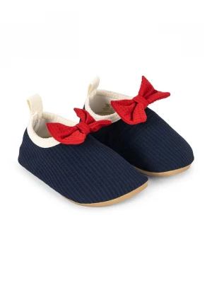Obrázek produktu Konges Sløjd boty do vody BOWIE SWIM SHOES námořnická modř