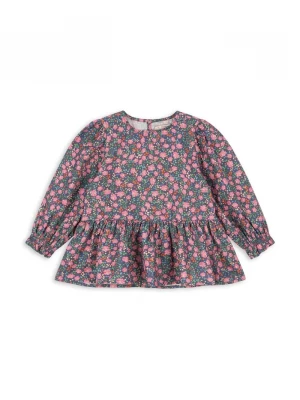 Obrázek produktu Konges Sløjd Dětská halenka Konges Sløjd CIANNA BLOUSE GOTS