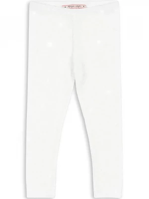 Obrázek produktu Konges Sløjd Dětské legíny Konges Sløjd LOLA PANTS GRS