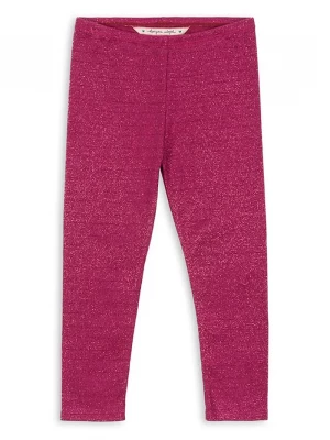 Obrázek produktu Konges Sløjd Dětské legíny Konges Sløjd ROLI PANTS