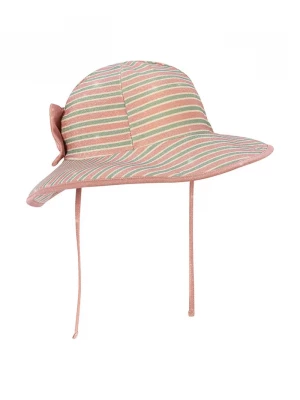 Obrázek produktu Konges Sløjd dětský klobouk BOWWOW SWIM HAT