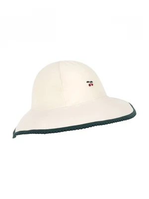 Obrázek produktu Konges Sløjd Dětský klobouk Konges Sløjd SAILOR SWIM HAT GRS