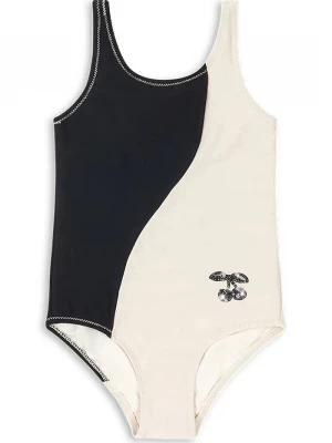 Obrázek produktu Konges Sløjd jednodílné plavky dětské TAO SWIMSUIT