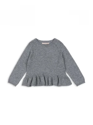 Obrázek produktu Konges Sløjd Svetr s příměsí kašmíru Konges Sløjd CATHY KNIT SWEATER