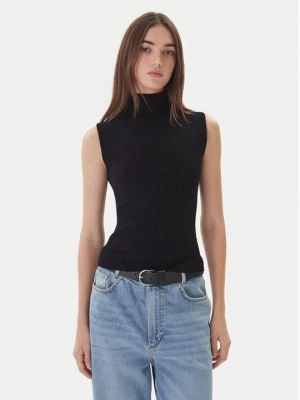 Obrázek produktu Kontatto Rolák 3M0826C Černá Slim Fit
